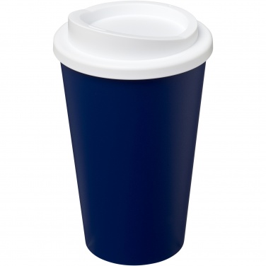 Logo trade ärikingituse pilt: Kohvitops Americano® 350 ml